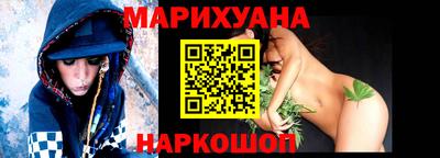 кокаин колумбия Коммунар