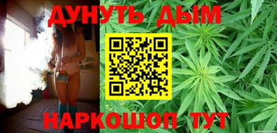 кокаин колумбия Коммунар