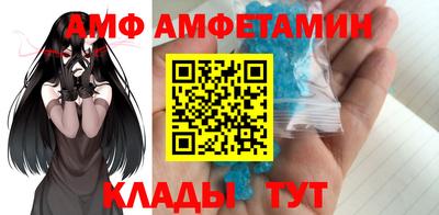 кокаин колумбия Коммунар